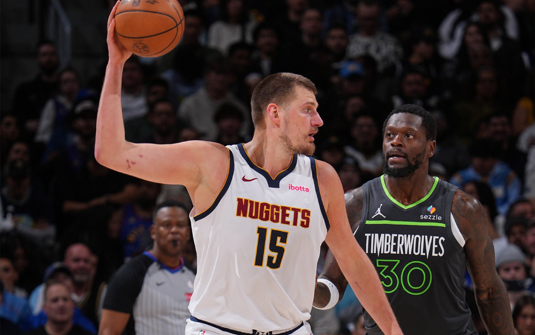 关于NBA常规赛赛程吃紧,多伦多猛龙清晨队长鼓劲,质疑声仍在,阵容厚度经受考验的信息 关于NBA常规赛赛程吃紧,多伦多猛龙清晨队长鼓劲,质疑声仍在,阵容厚度经受考验的信息