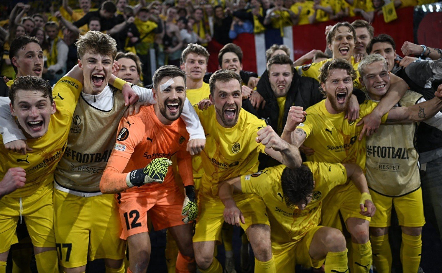 今晨多伦多猛龙遗憾出局:欧超杯节点到来;震撼外界;临场指挥获称赞的简单介绍 今晨多伦多猛龙遗憾出局:欧超杯节点到来;震撼外界;临场指挥获称赞的简单介绍