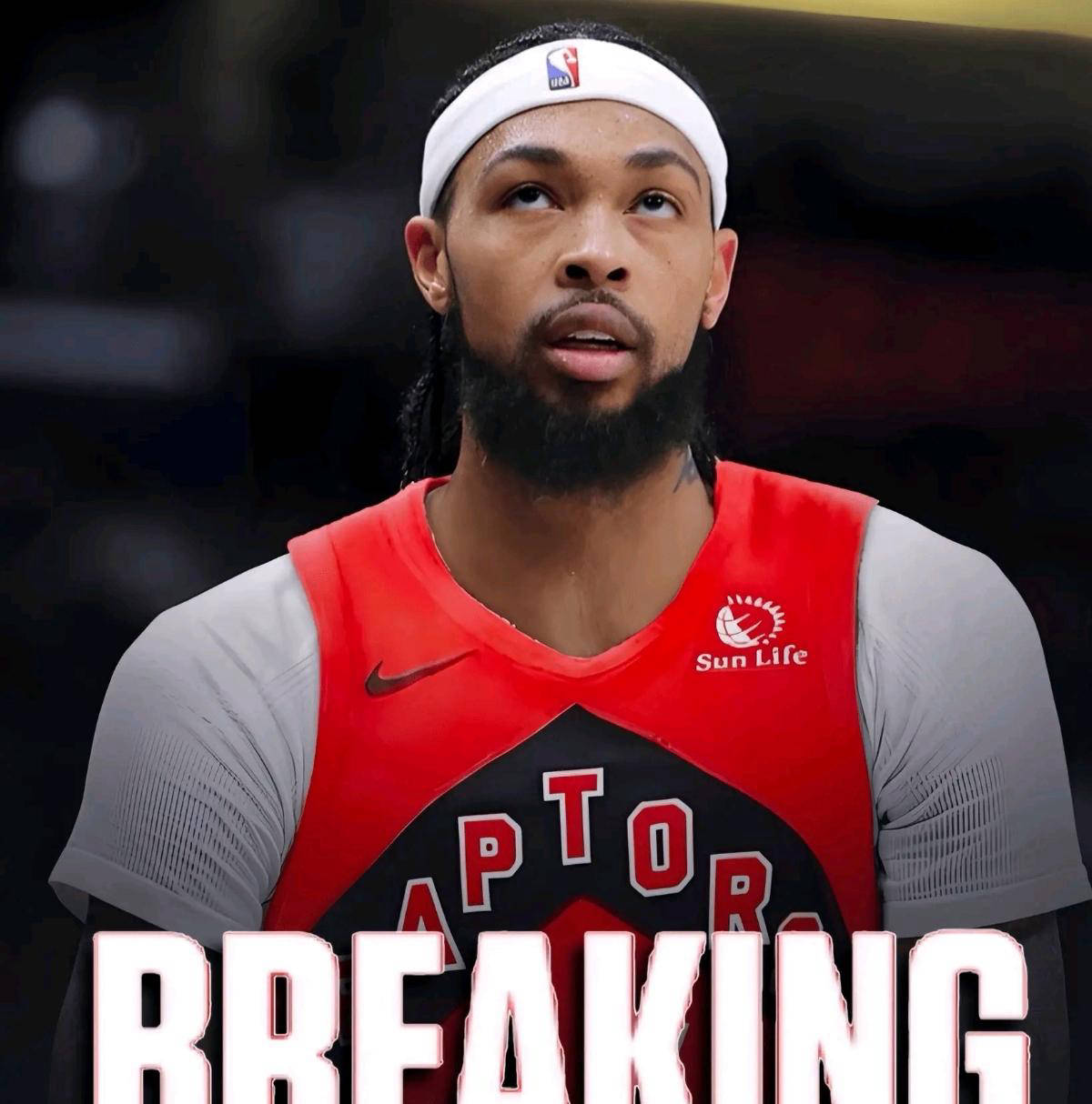 今晨多伦多猛龙遗憾出局:欧超杯节点到来;震撼外界;临场指挥获称赞的简单介绍 今晨多伦多猛龙遗憾出局:欧超杯节点到来;震撼外界;临场指挥获称赞的简单介绍