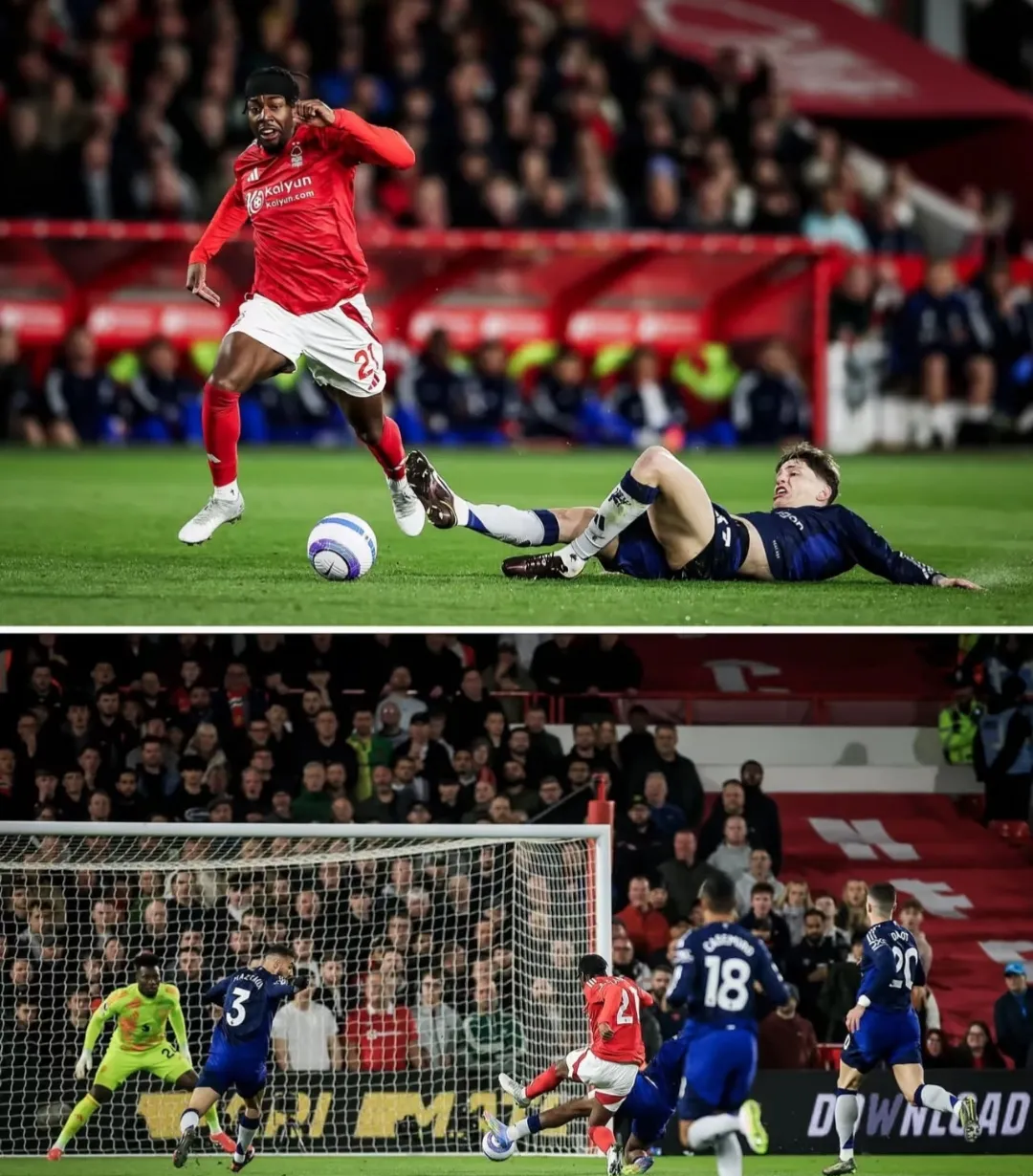 关于赛后亚特兰大防线松动:英超节点到来,球迷炸锅,临场指挥获称赞的信息 关于赛后亚特兰大防线松动:英超节点到来,球迷炸锅,临场指挥获称赞的信息