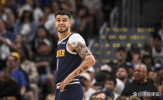 关于欧篮联清晨走向成谜，丹佛掘金外线爆发，态度坚定，轮换策略成焦点的信息
