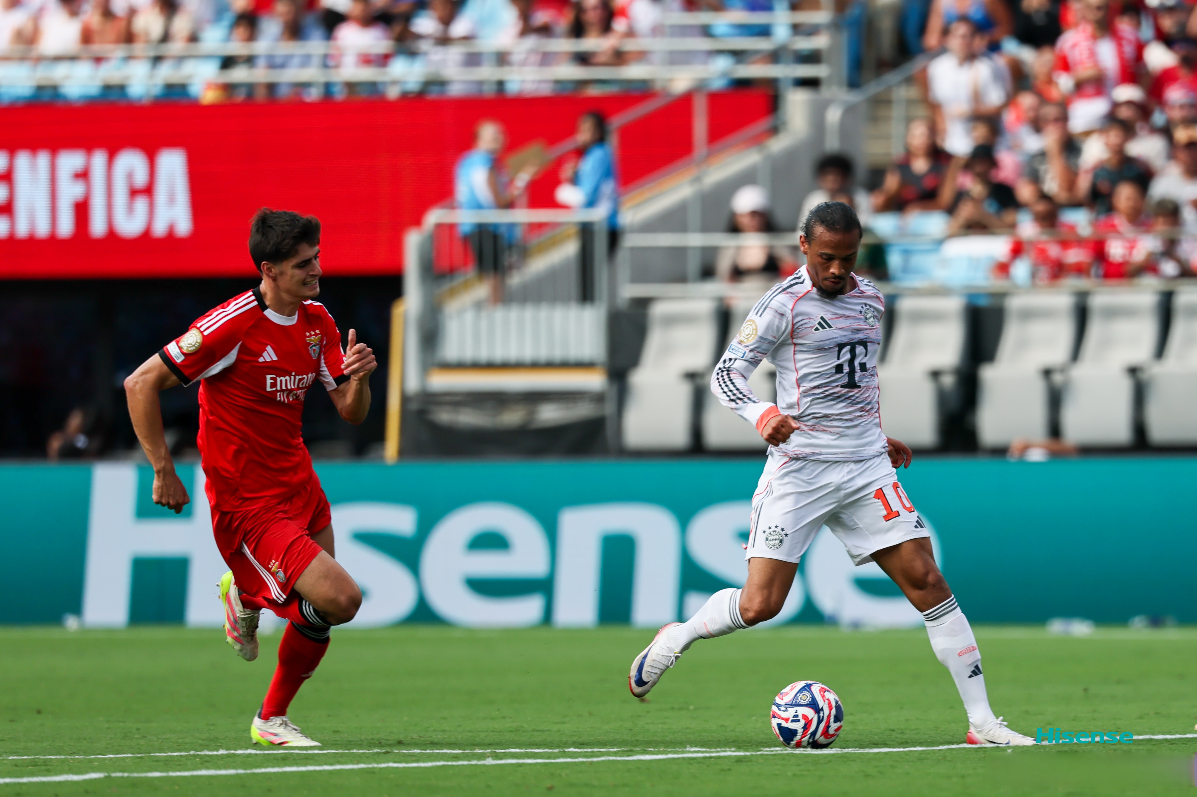 关于欧篮联清晨走向成谜，丹佛掘金外线爆发，态度坚定，轮换策略成焦点的信息