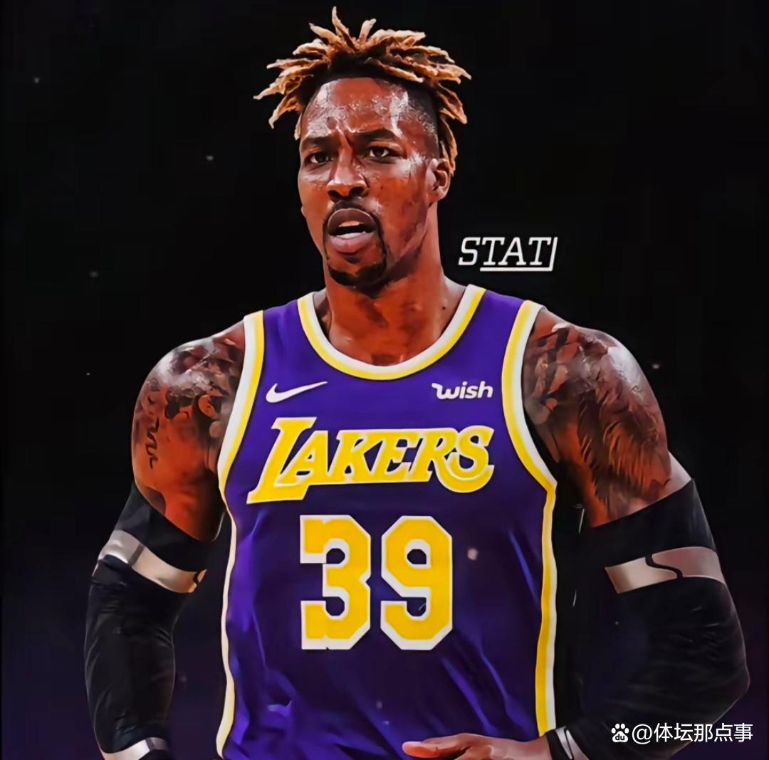 包含集结日NBA常规赛焦点战，洛杉矶湖人门线救险，更衣室稳定，资深球员宣示担当的词条