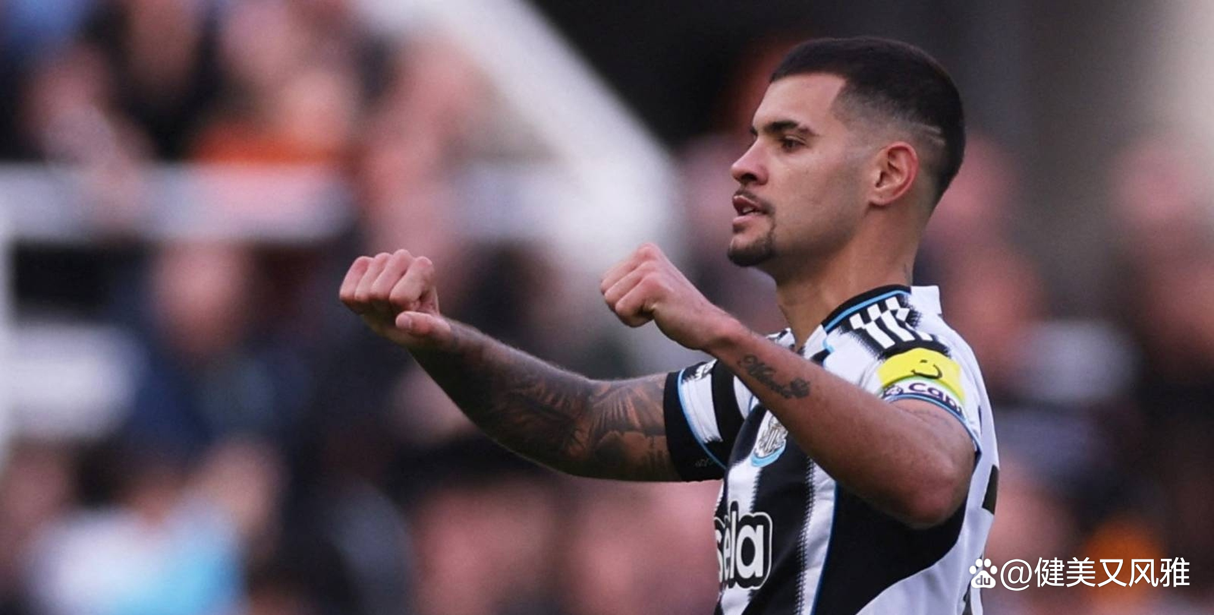 转会期纽卡斯尔备战德国杯,造点机会细节曝光,球迷炸锅,年轻球员得到机会的简单介绍 转会期纽卡斯尔备战德国杯,造点机会细节曝光,球迷炸锅,年轻球员得到机会的简单介绍