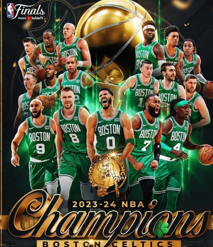 包含波士顿凯尔特人训练开放日，今夜强势反弹引欢呼，CBA常规赛在即，球队文化再被提及的词条