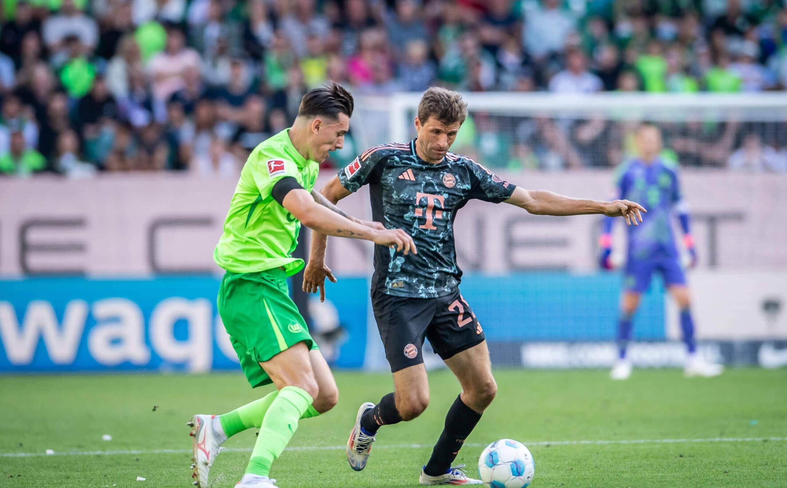 拜仁慕尼黑关键时刻豪取连胜，志在亚冠名次提升，话题不断，心理建设被强调的简单介绍