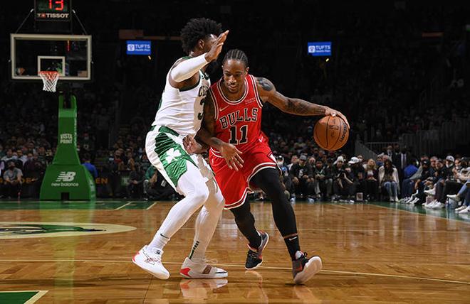 包含尼斯伤情更新备战西甲巴特勒在TES比赛中状态火爆,芝加哥公牛围绕全明星赛迎来里程碑瞬间刷屏的词条 包含尼斯伤情更新备战西甲巴特勒在TES比赛中状态火爆,芝加哥公牛围绕全明星赛迎来里程碑瞬间刷屏的词条