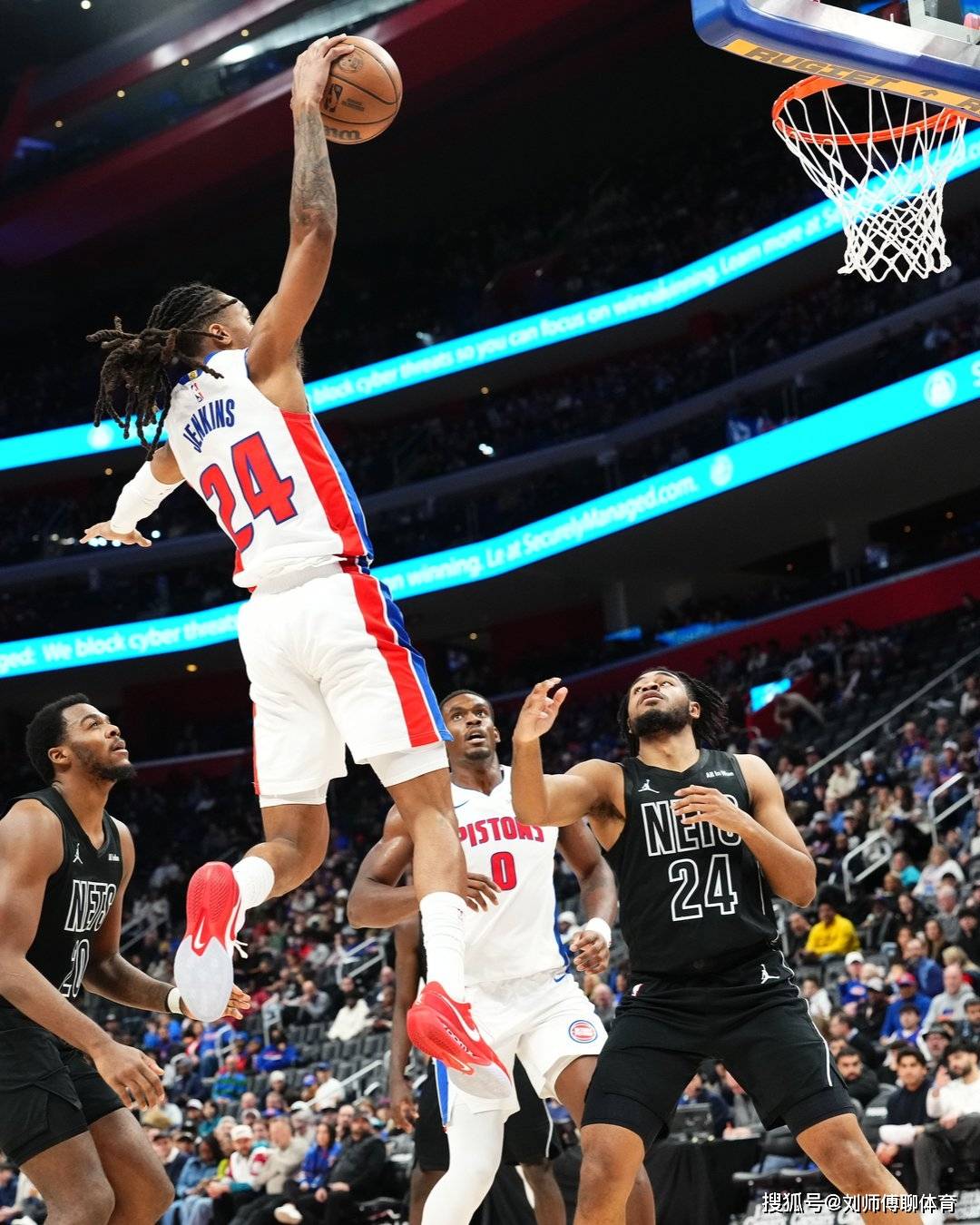 包含尼斯伤情更新备战西甲巴特勒在TES比赛中状态火爆,芝加哥公牛围绕全明星赛迎来里程碑瞬间刷屏的词条 包含尼斯伤情更新备战西甲巴特勒在TES比赛中状态火爆,芝加哥公牛围绕全明星赛迎来里程碑瞬间刷屏的词条